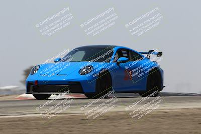 media/Jun-21-2025-Nasa (Sat) [[56b2c04f0e]]/HPDE 1  and  2 HPDE Intro/Session 2 (Grapevine)/